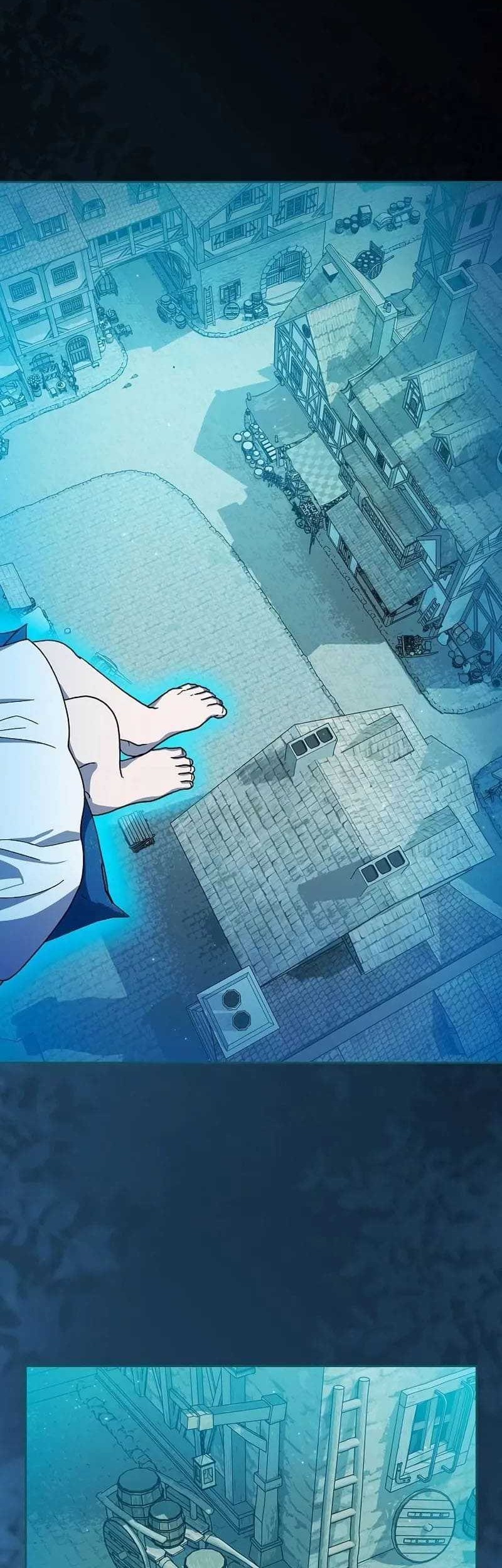 Chapter 55 - halaman 48