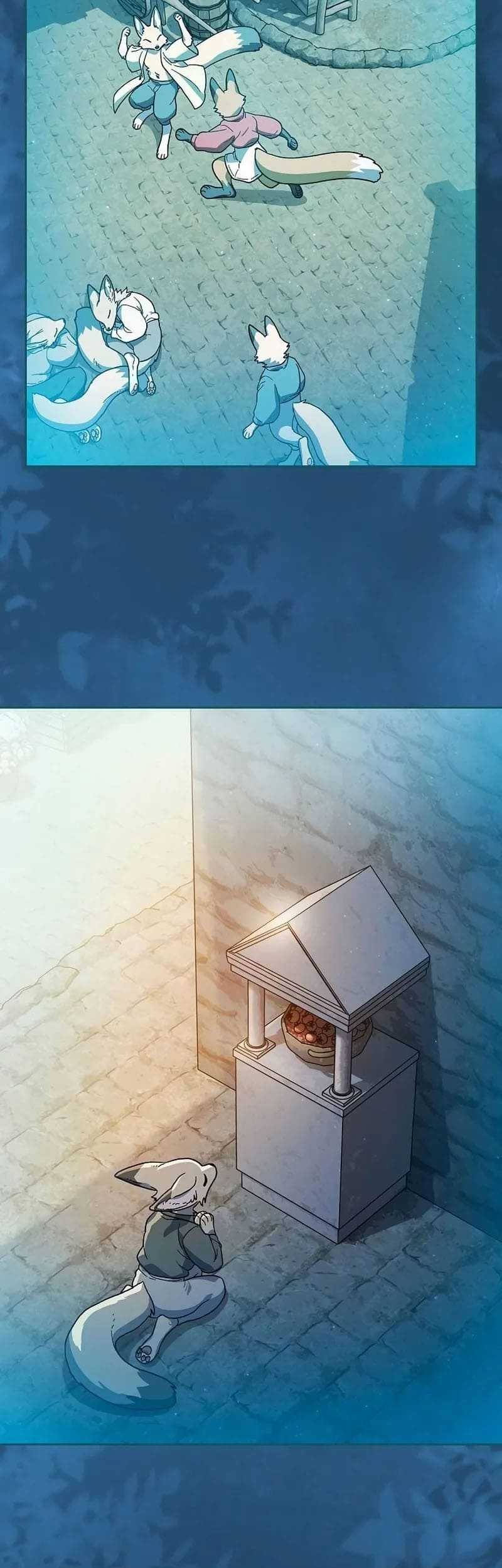 Chapter 55 - halaman 49