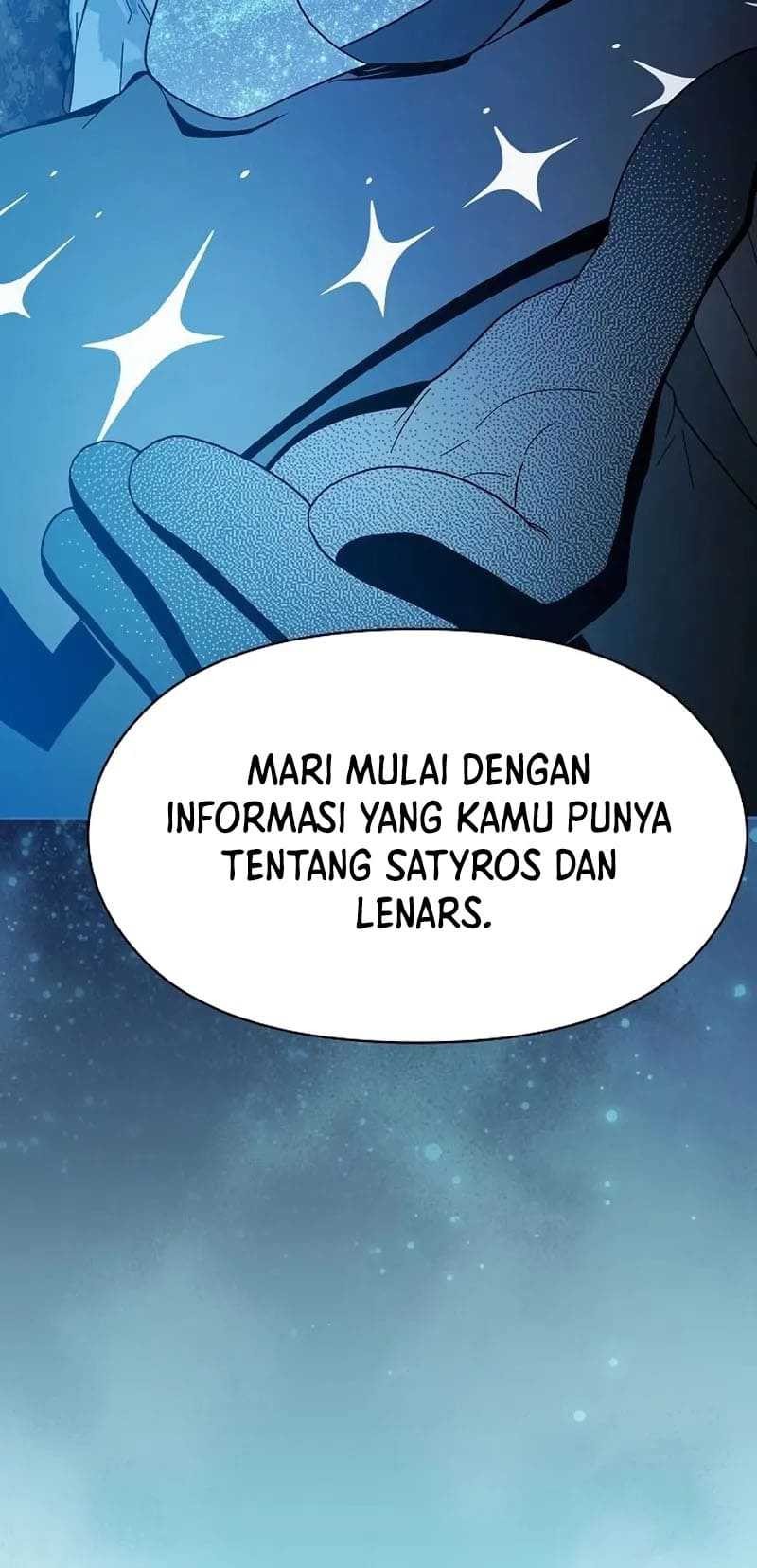 Chapter 55 - halaman 55