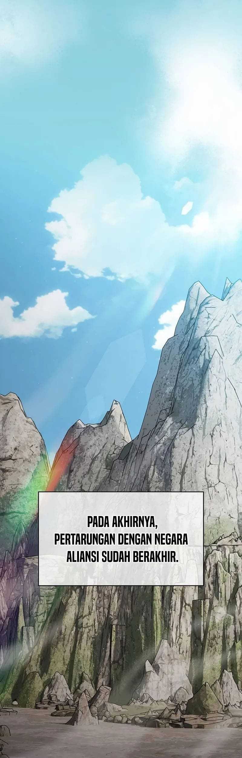 Chapter 55 - halaman 56