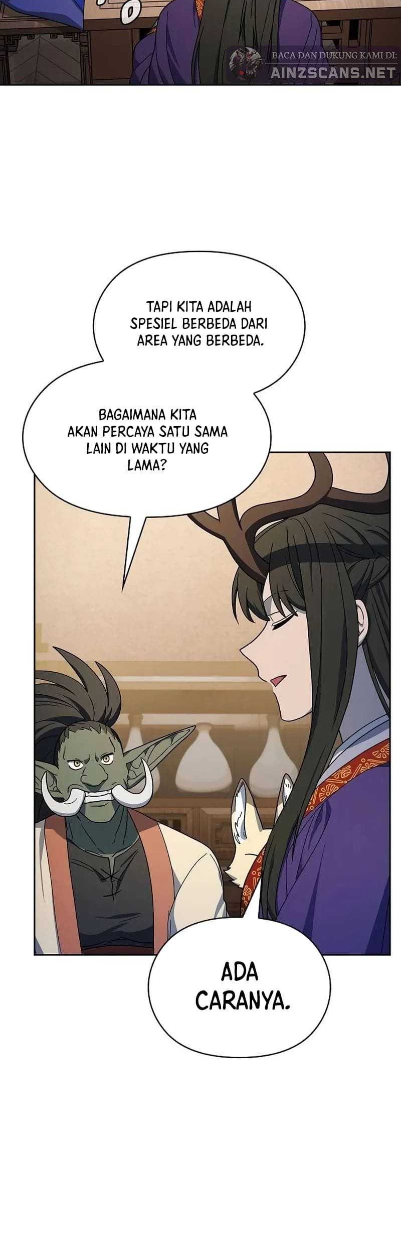 Chapter 55 - halaman 64
