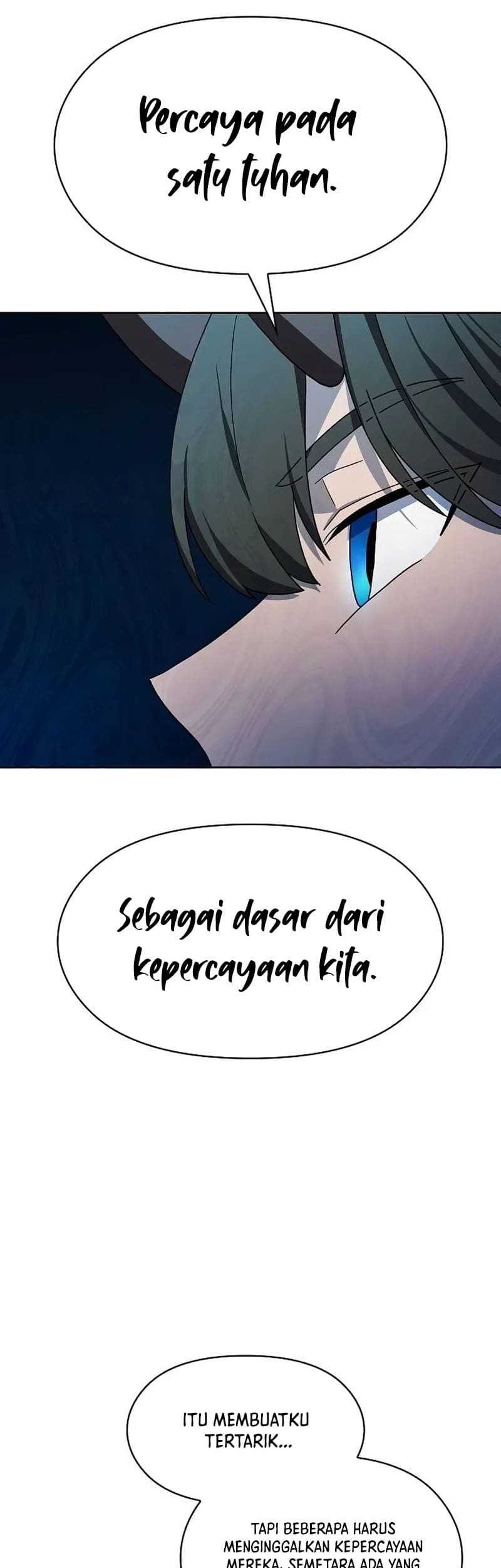 Chapter 55 - halaman 65