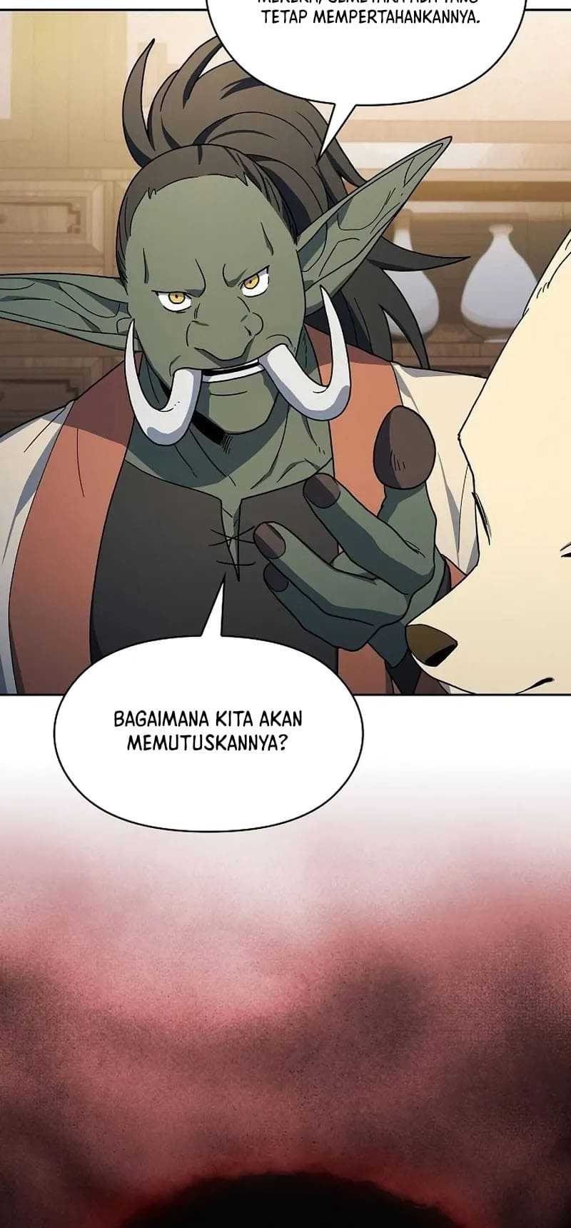 Chapter 55 - halaman 66