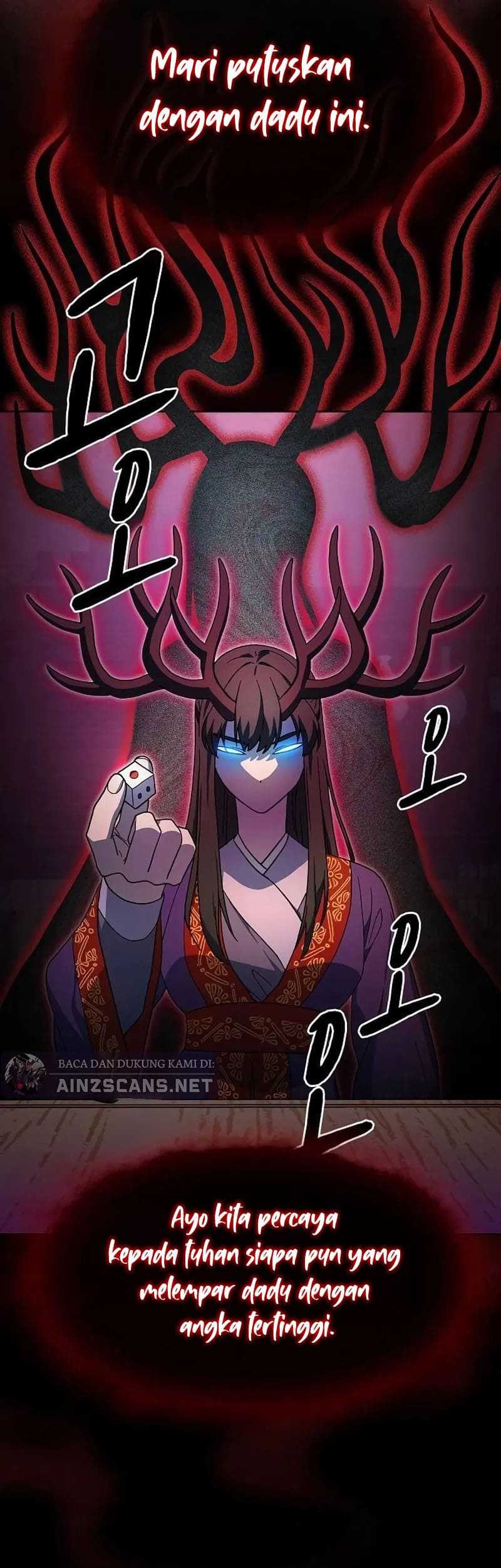 Chapter 55 - halaman 67