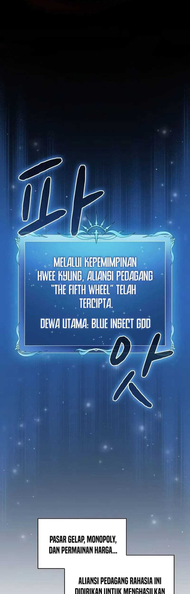 Chapter 55 - halaman 68