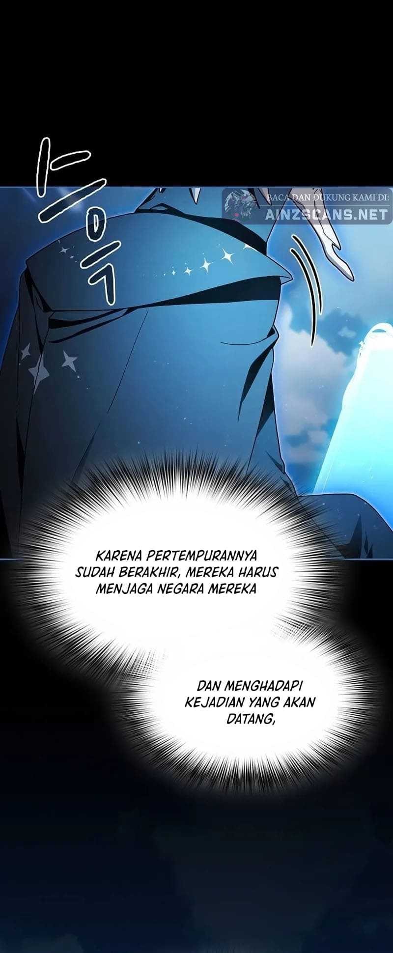 Chapter 55 - halaman 71