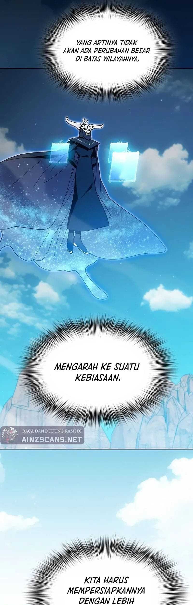 Chapter 55 - halaman 72