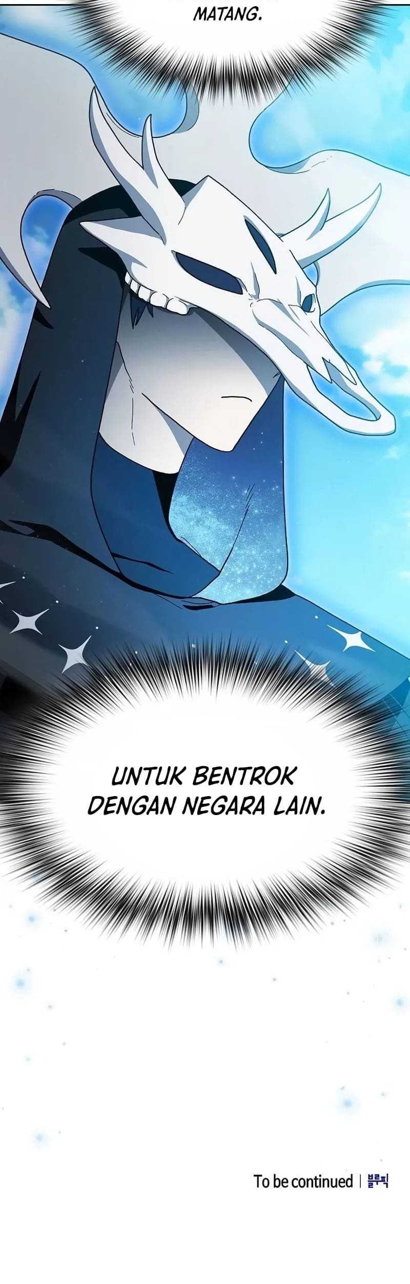 Chapter 55 - halaman 73