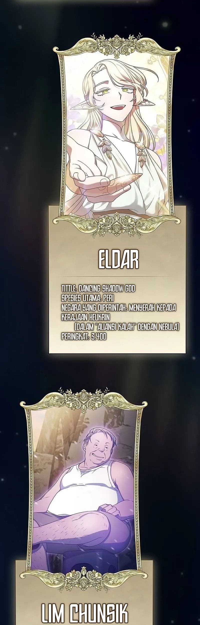 Chapter 55 - halaman 80