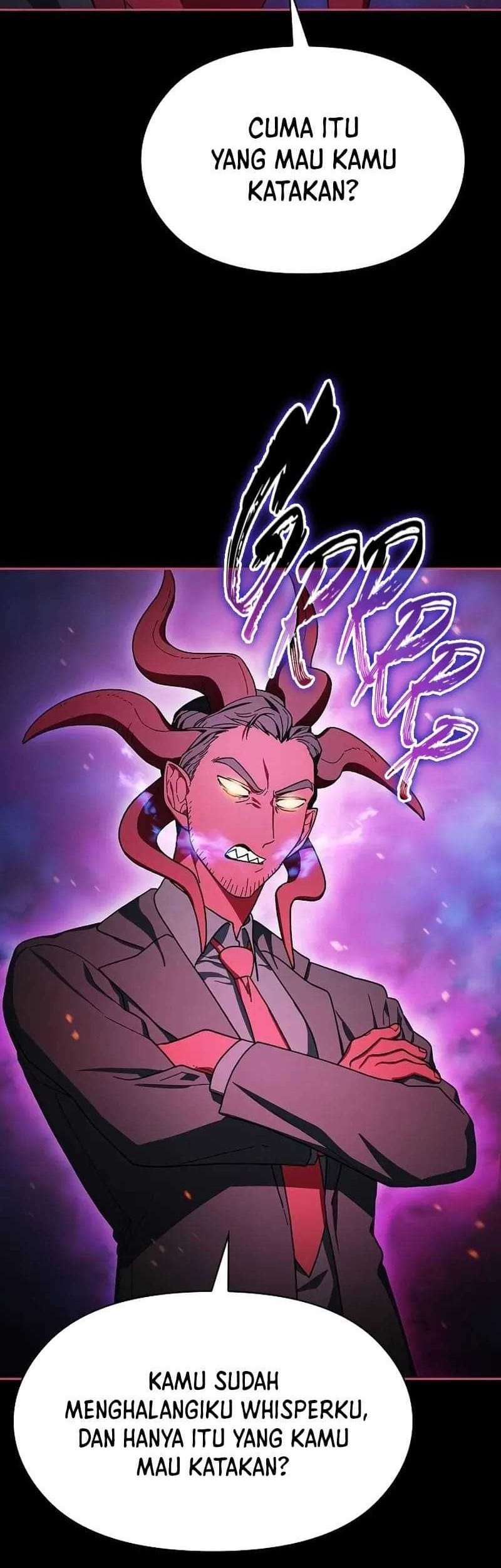 Chapter 55 - halaman 6