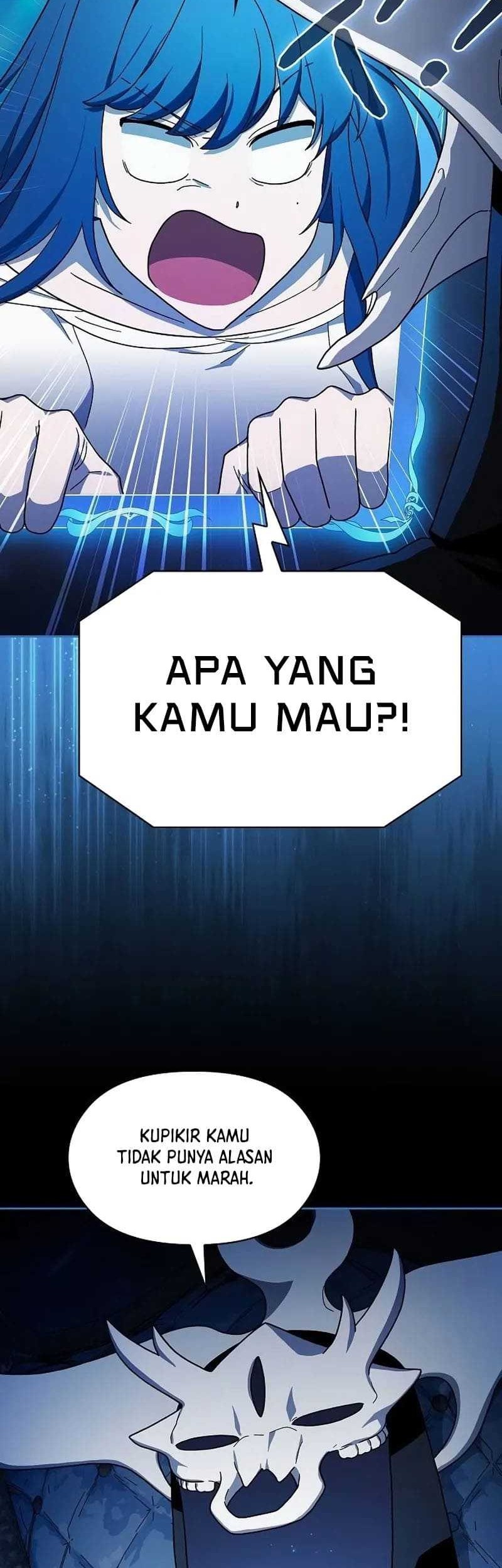 Chapter 55 - halaman 19