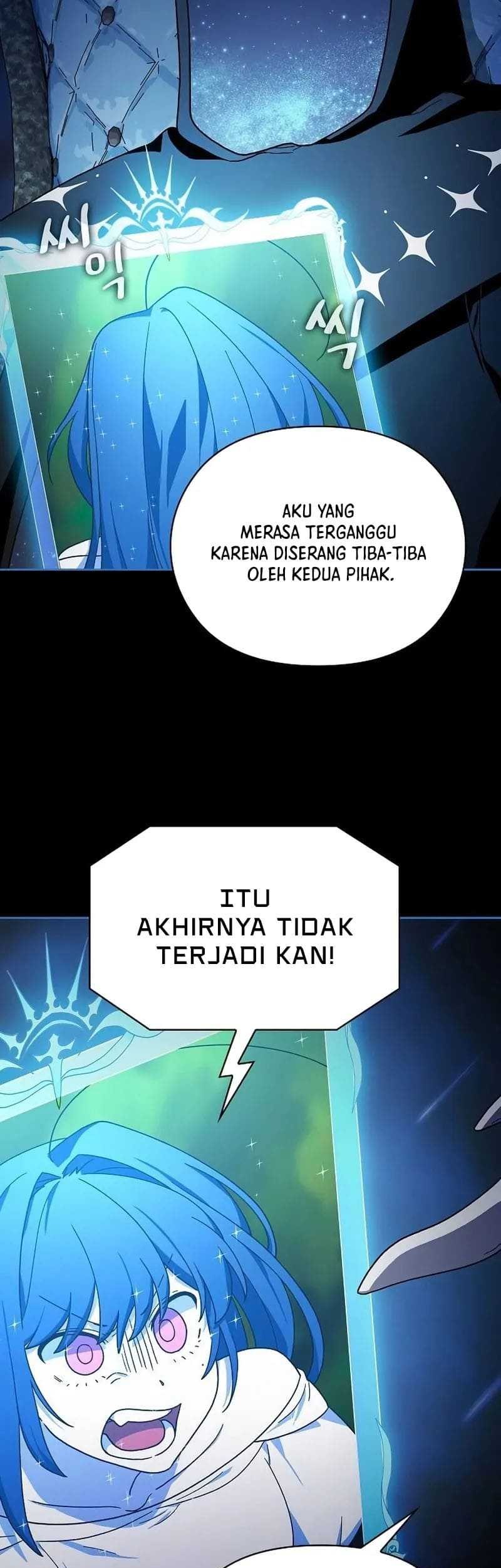 Chapter 55 - halaman 20