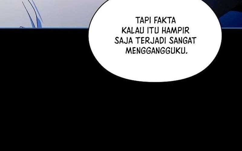 Chapter 55 - halaman 21