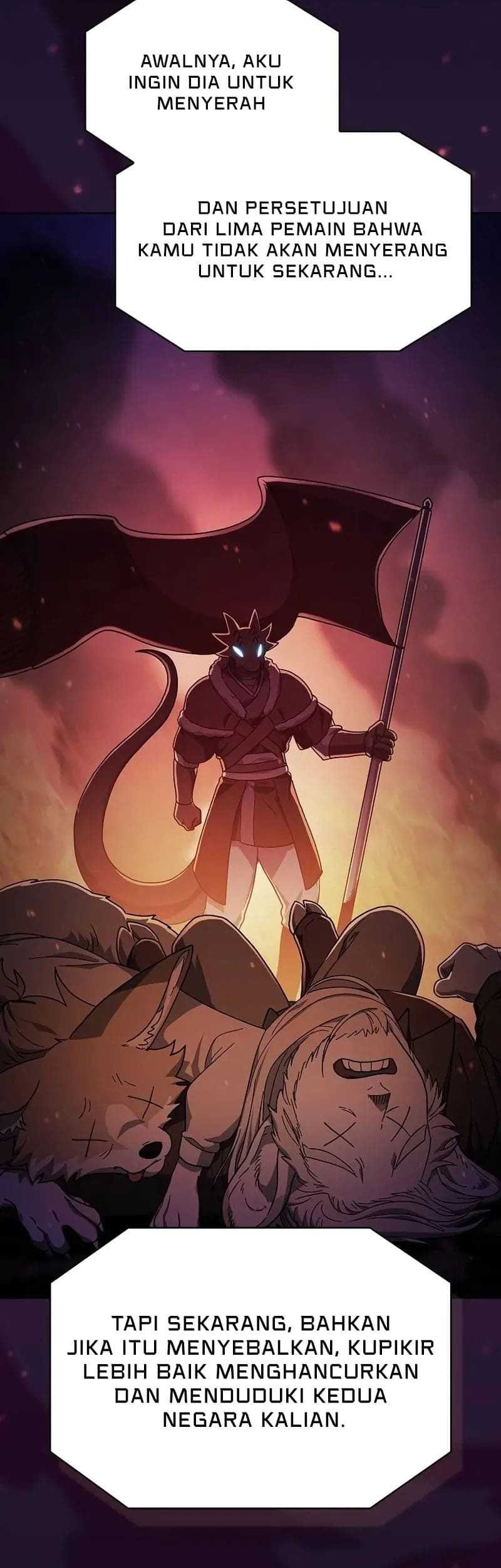 Chapter 55 - halaman 28