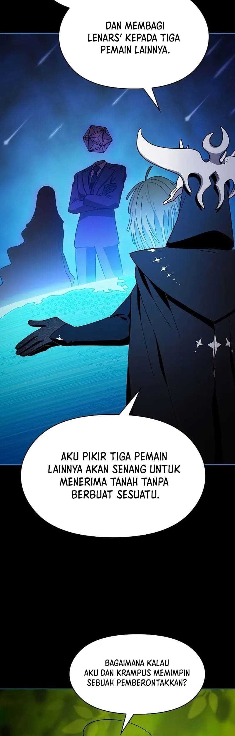 Chapter 55 - halaman 30