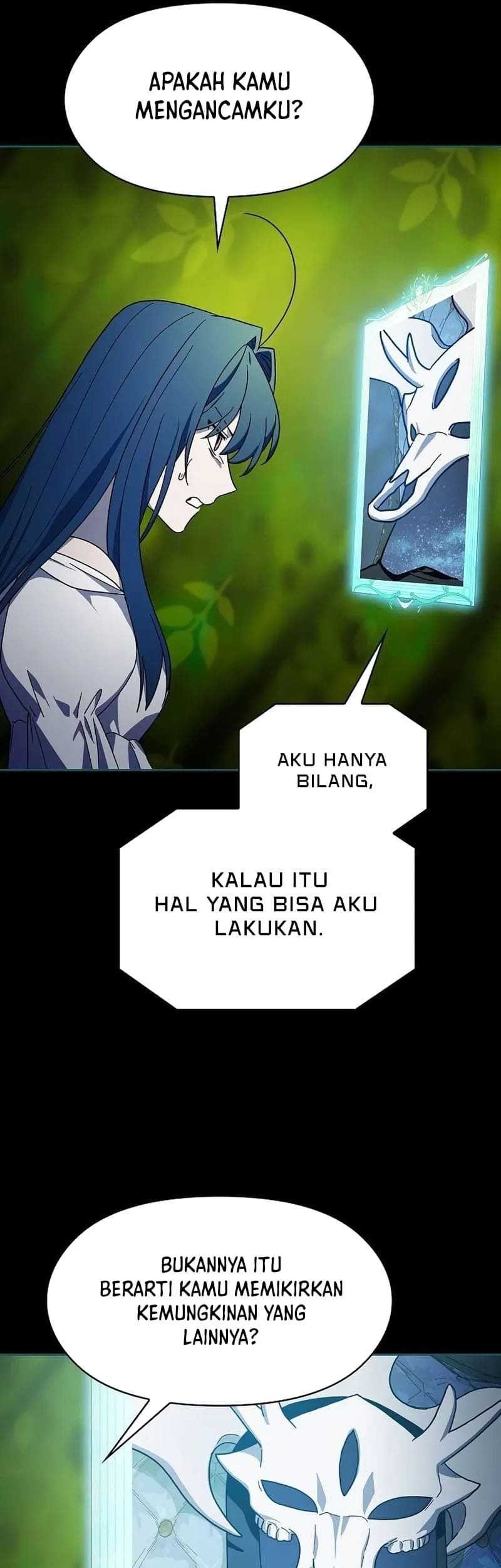 Chapter 55 - halaman 34