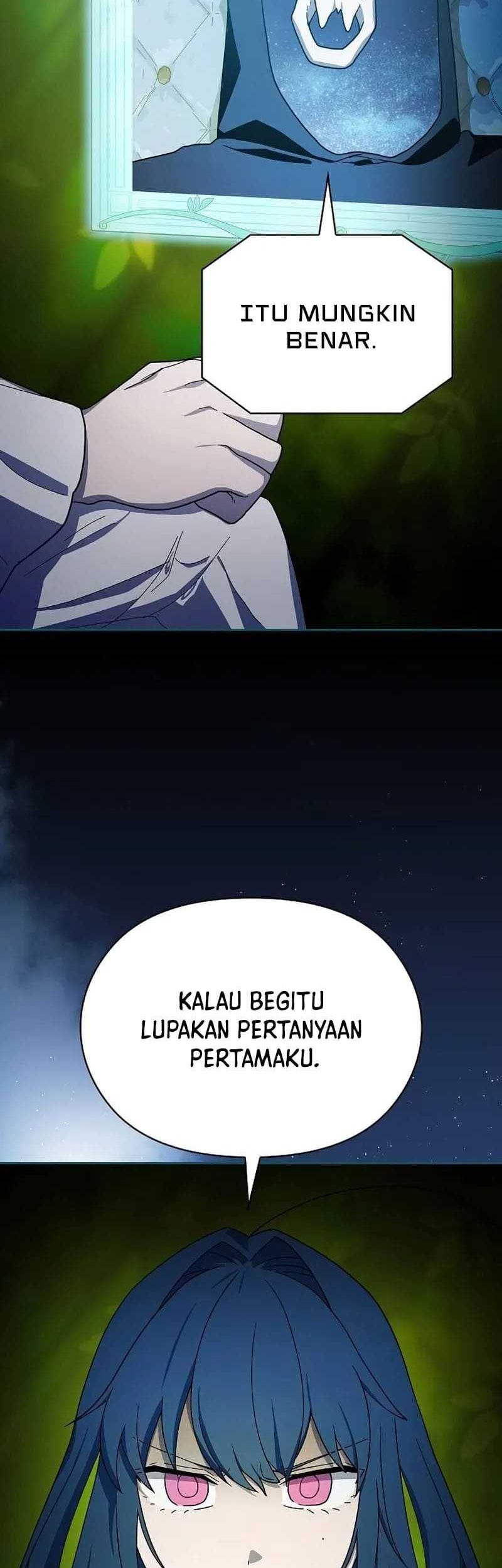 Chapter 55 - halaman 35