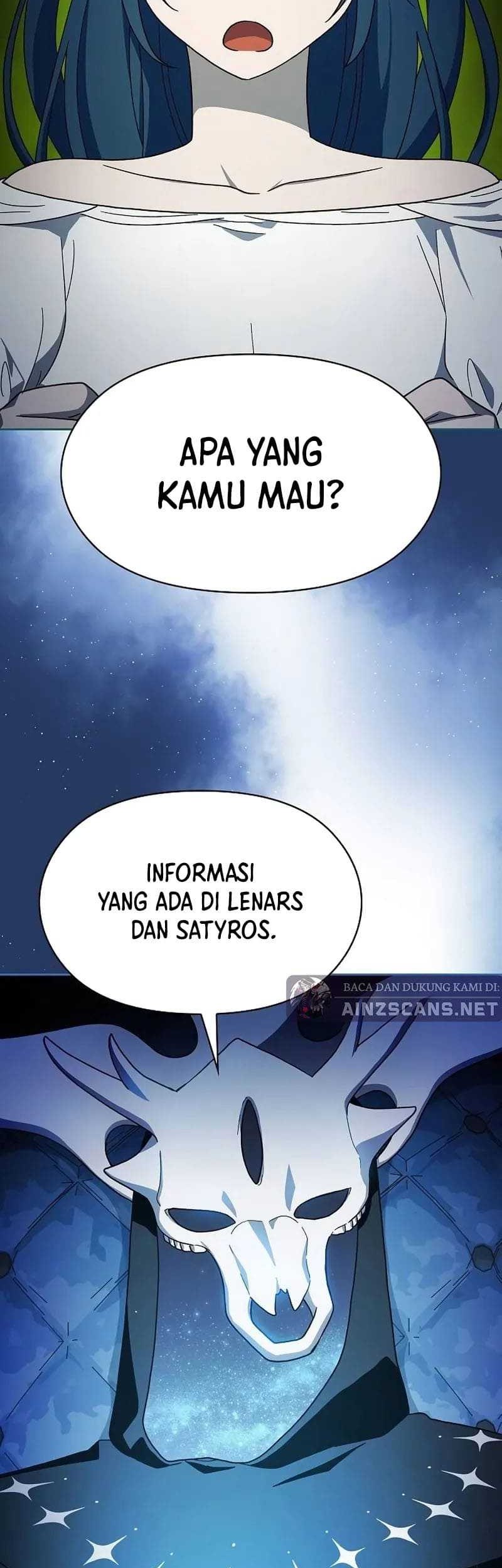 Chapter 55 - halaman 36