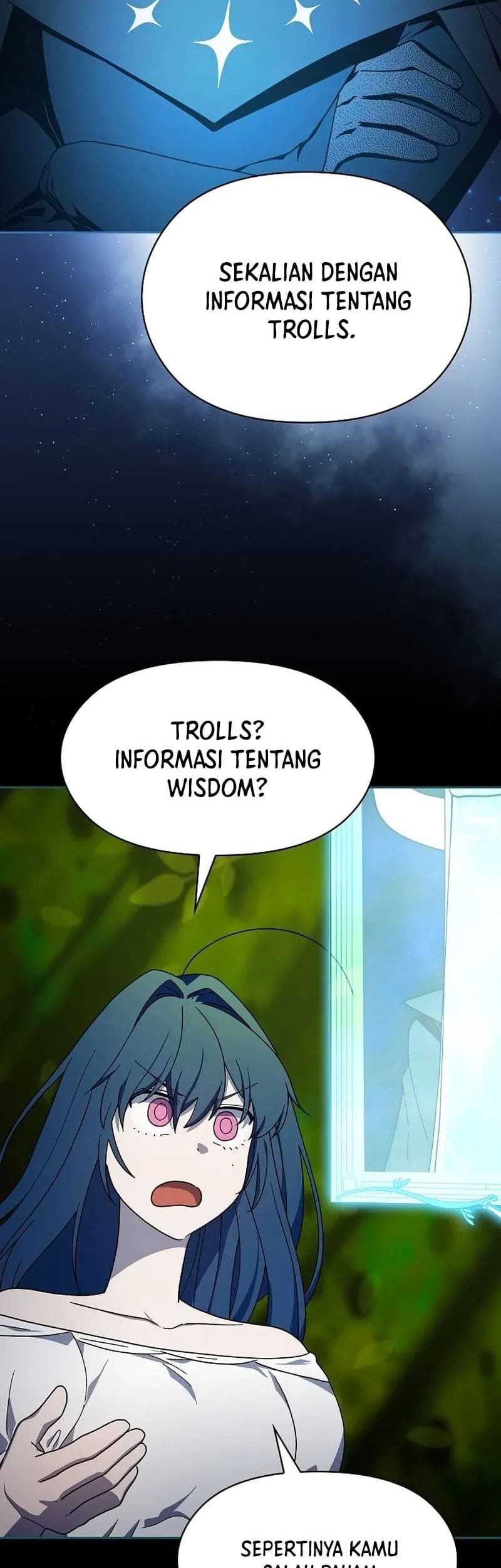 Chapter 55 - halaman 37