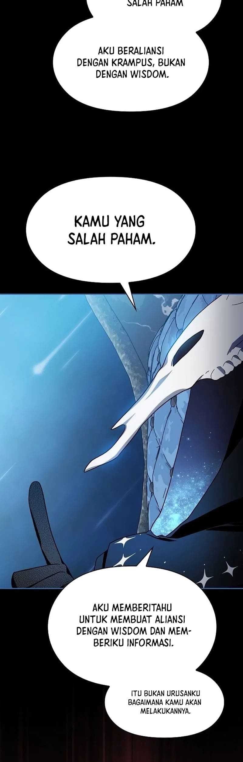 Chapter 55 - halaman 38