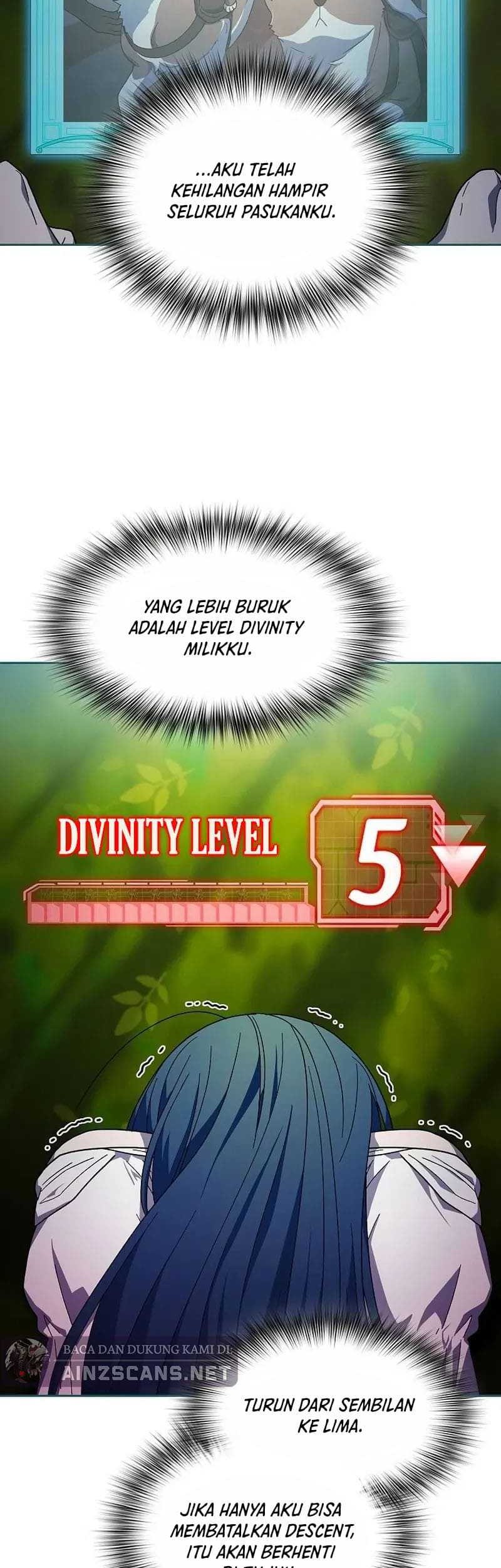 Chapter 54 - halaman 42