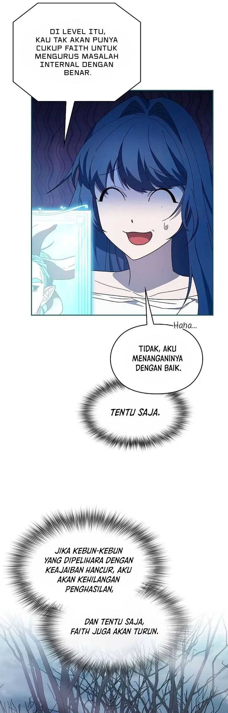Chapter 54 - halaman 46