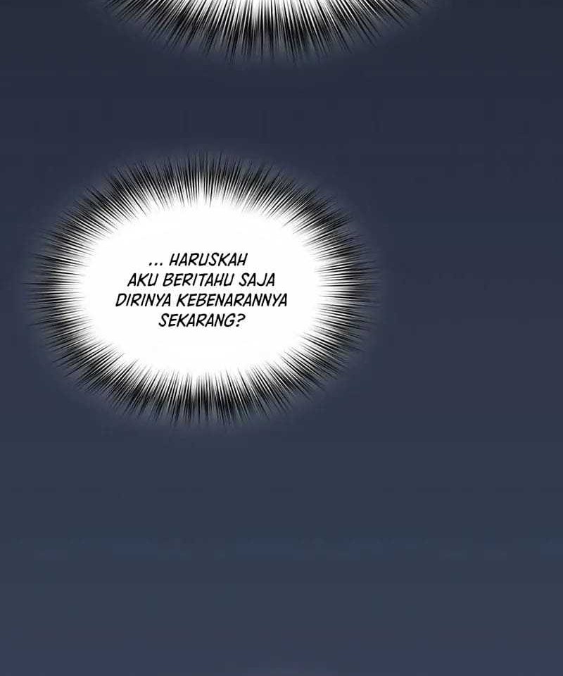 Chapter 54 - halaman 51