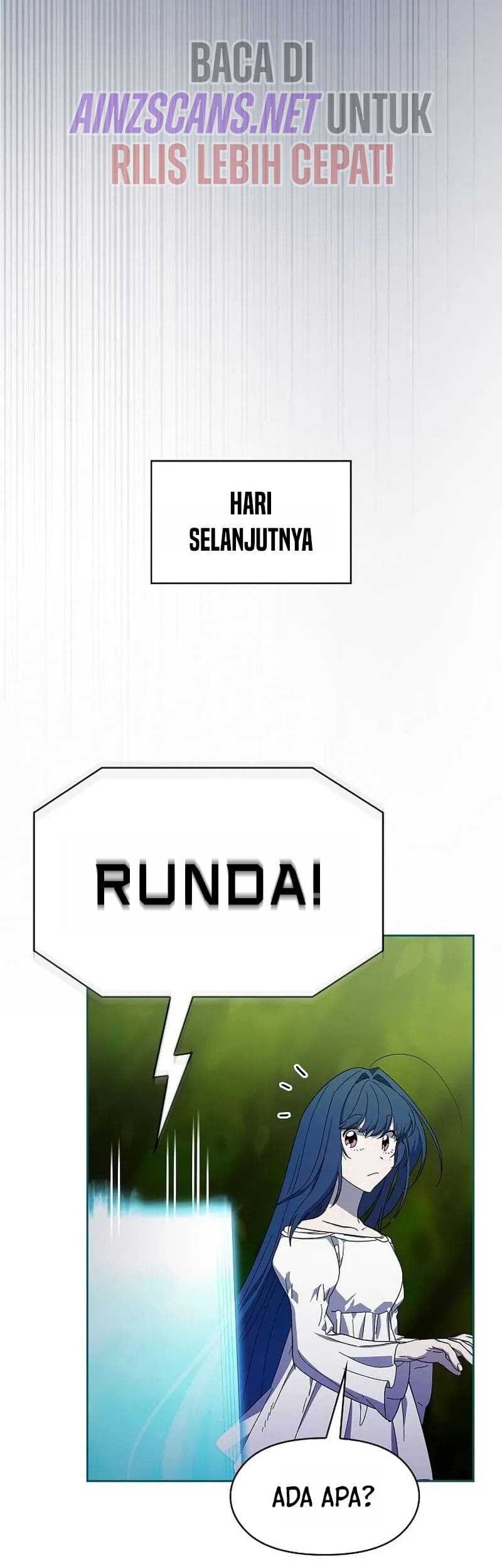 Chapter 54 - halaman 53