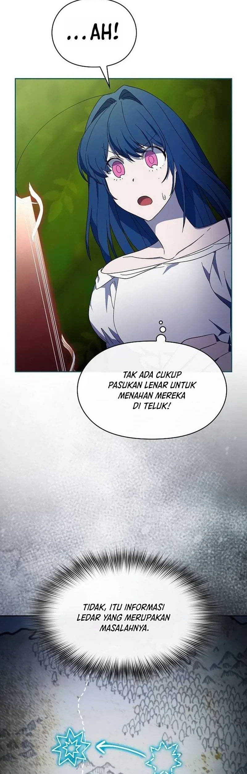 Chapter 54 - halaman 55