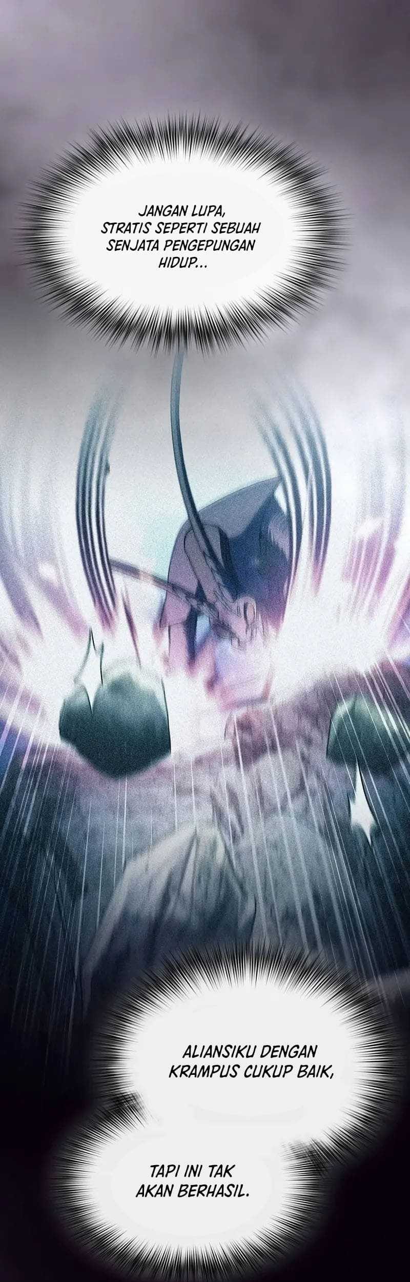 Chapter 54 - halaman 58