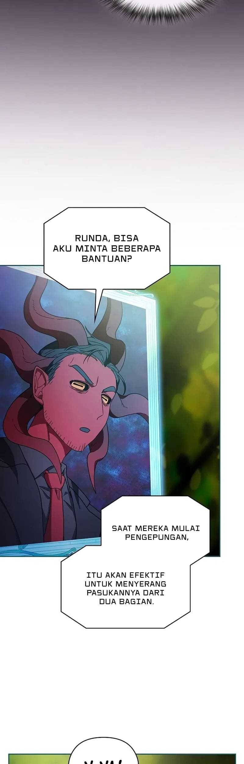 Chapter 54 - halaman 60