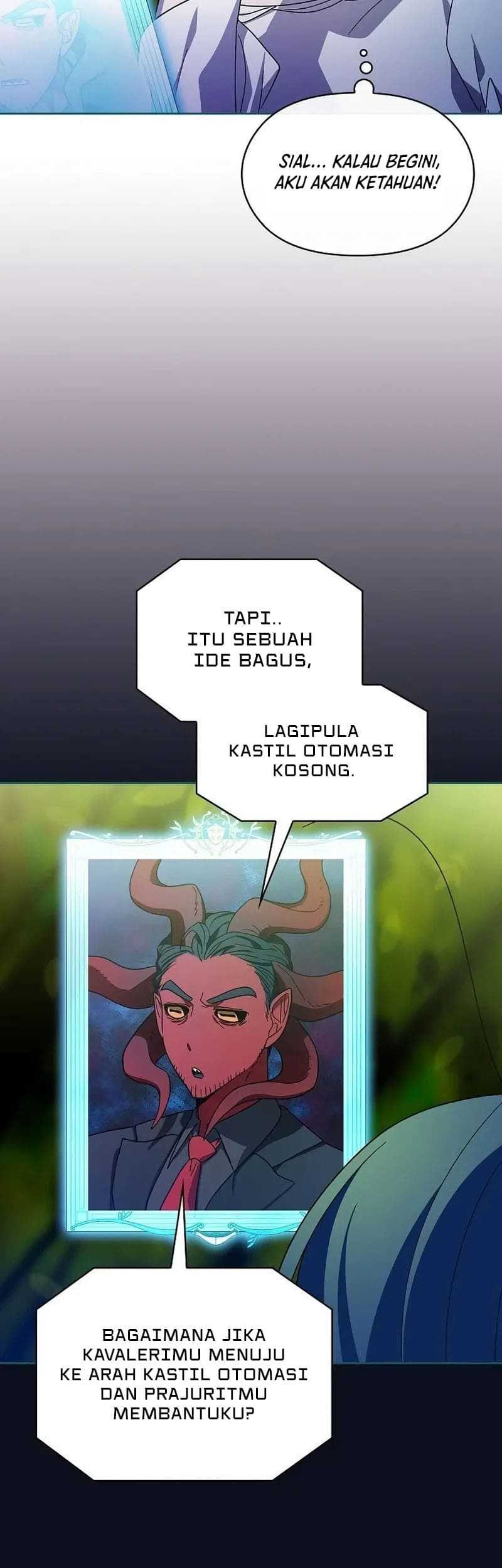 Chapter 54 - halaman 62
