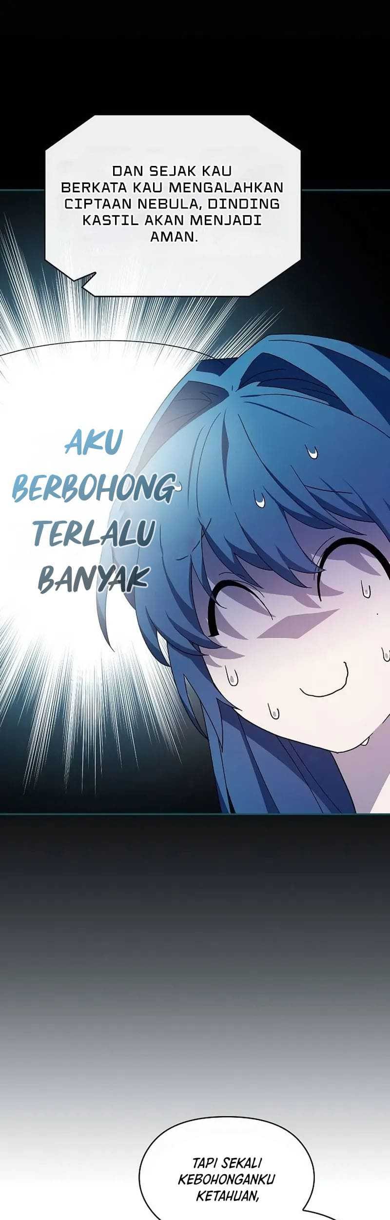 Chapter 54 - halaman 64