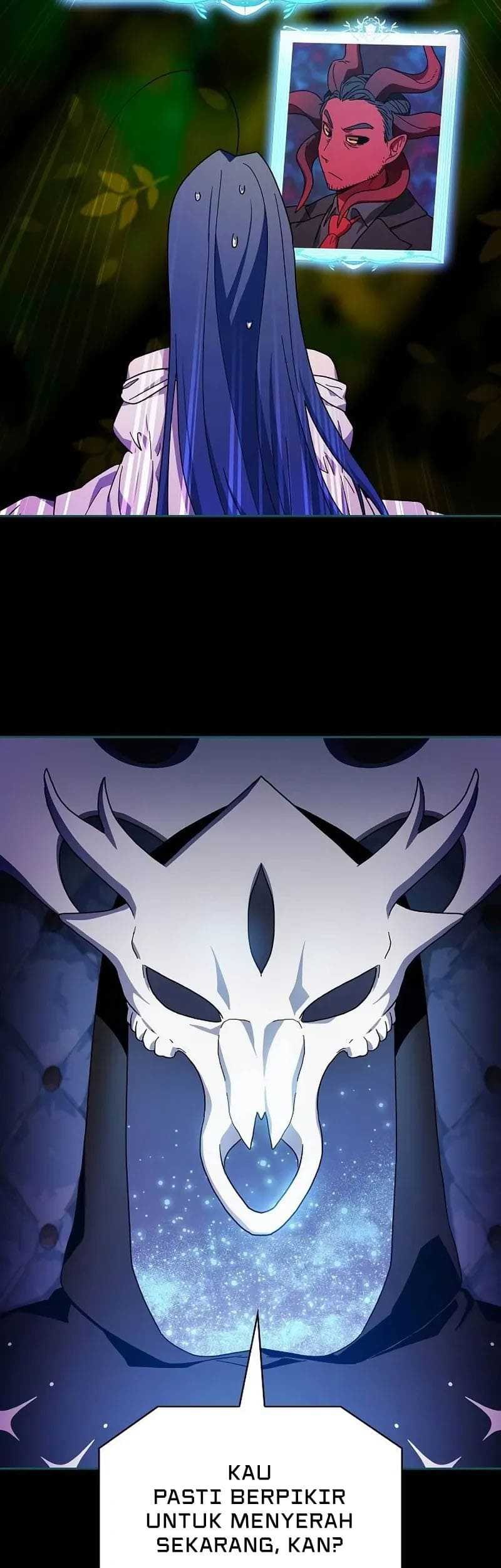 Chapter 54 - halaman 68