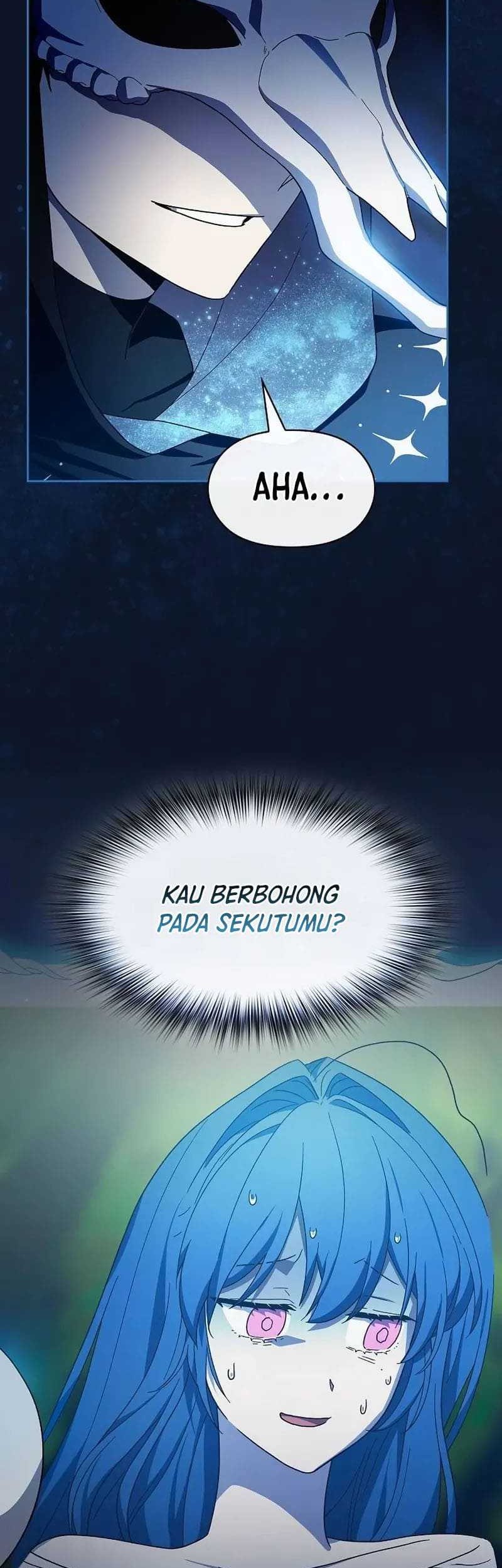 Chapter 54 - halaman 72