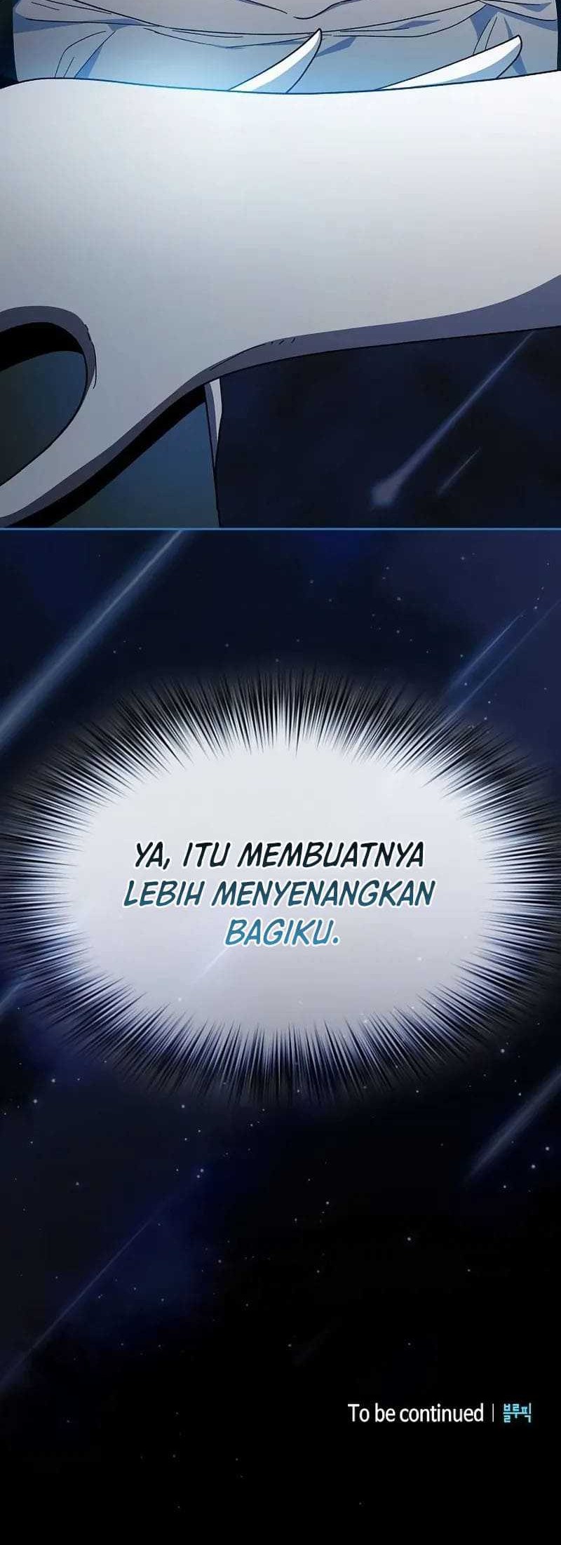 Chapter 54 - halaman 73