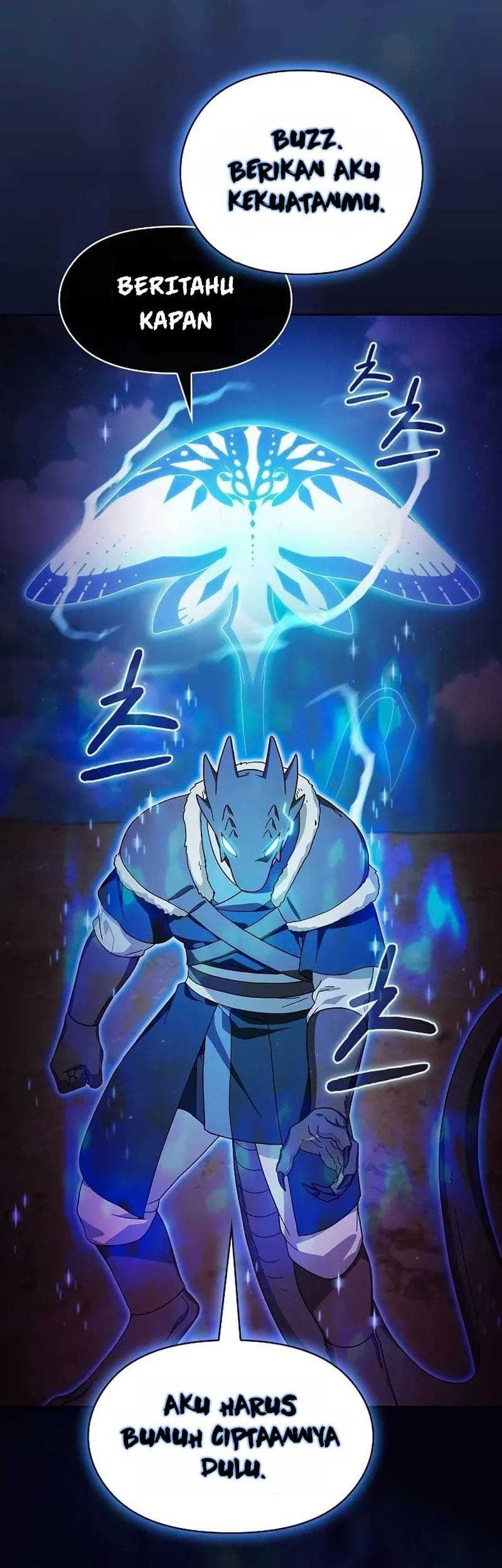 Chapter 54 - halaman 16