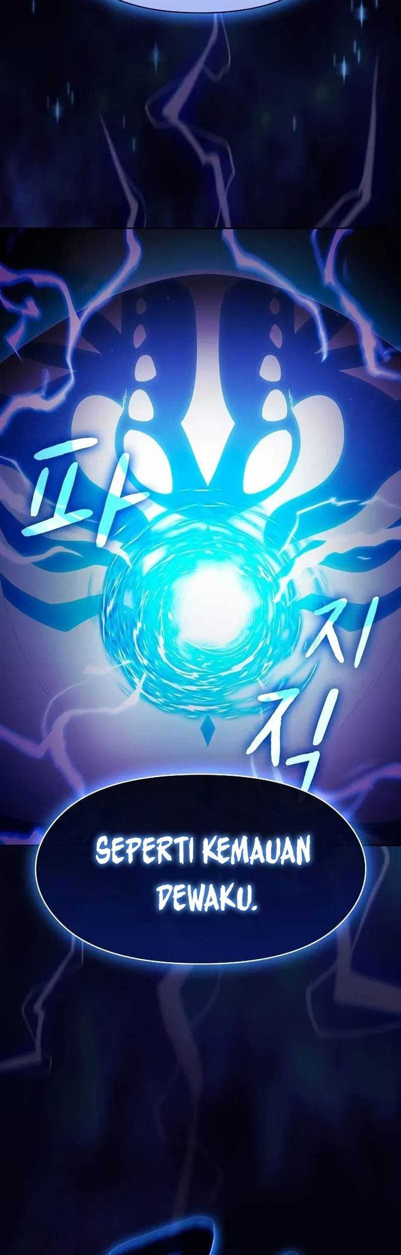 Chapter 54 - halaman 18