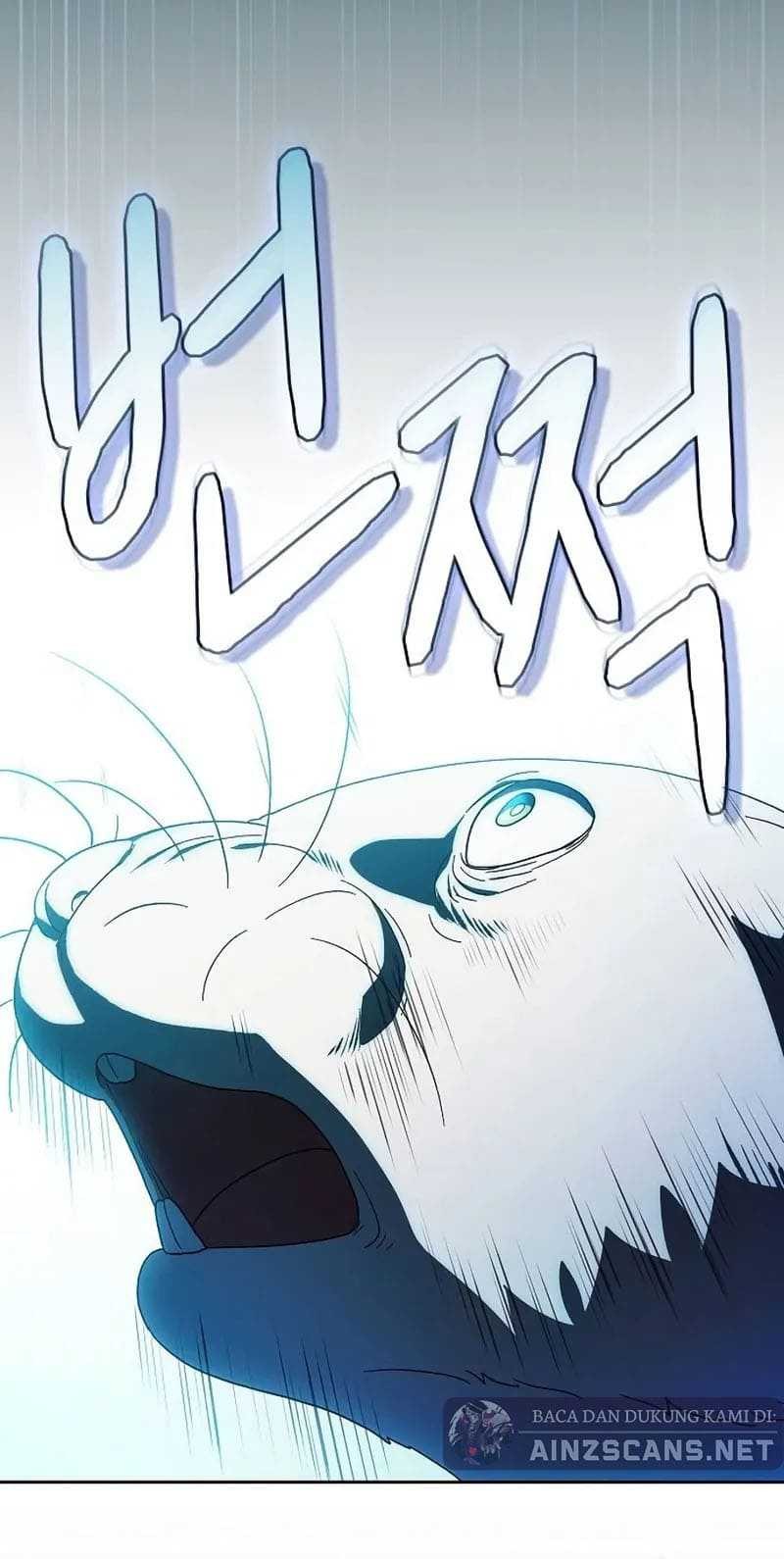 Chapter 54 - halaman 21