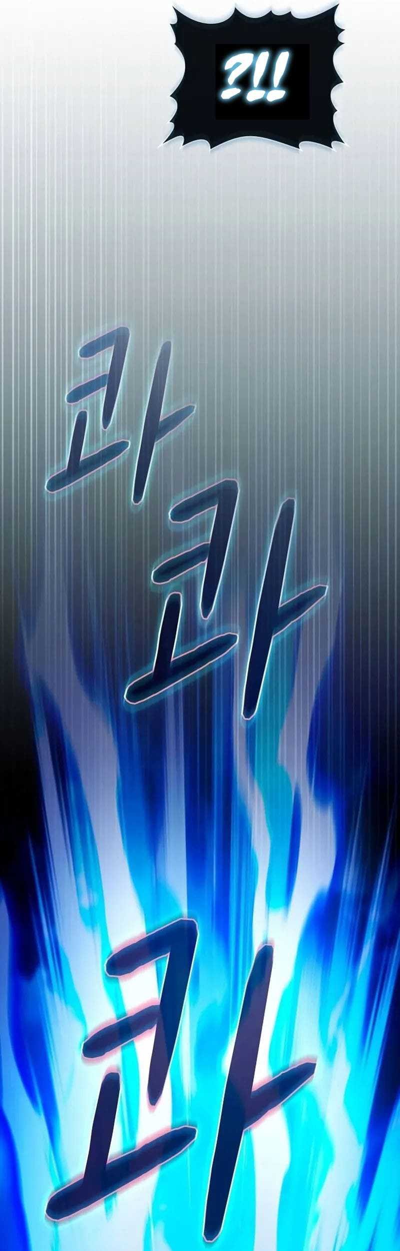 Chapter 54 - halaman 22