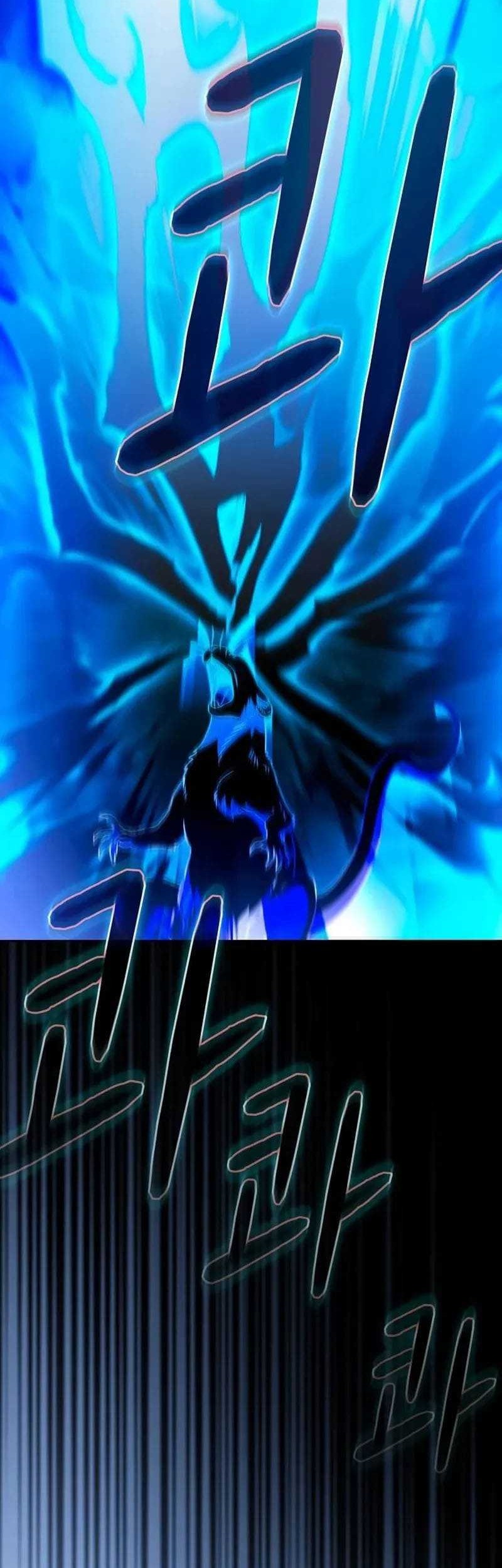 Chapter 54 - halaman 23