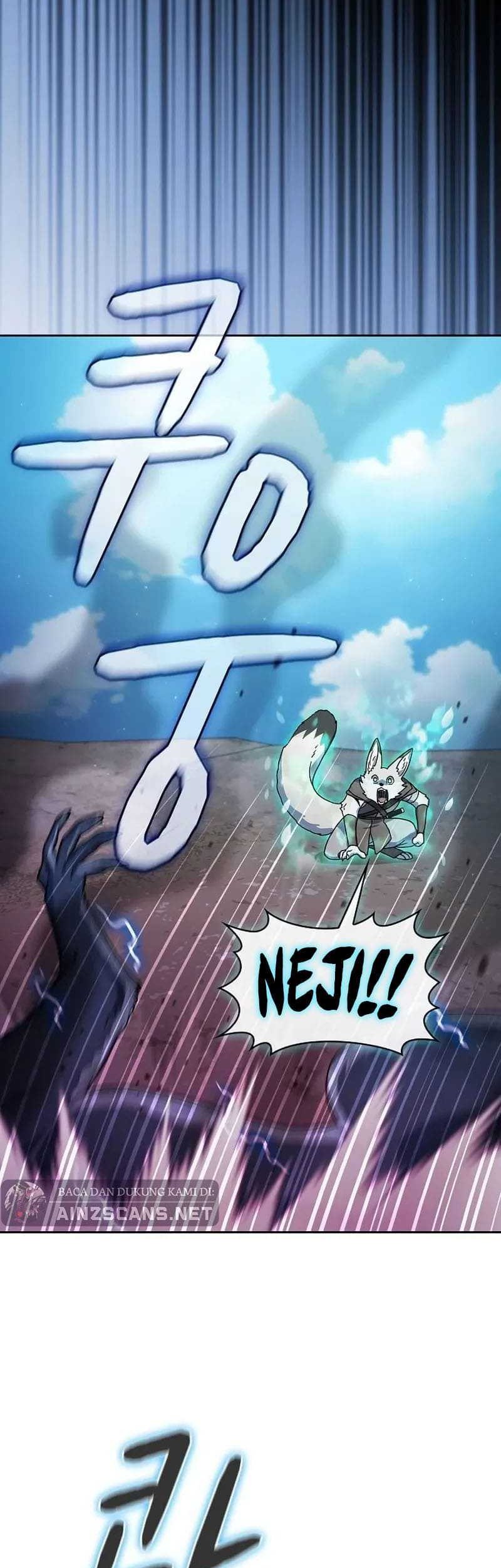 Chapter 54 - halaman 24