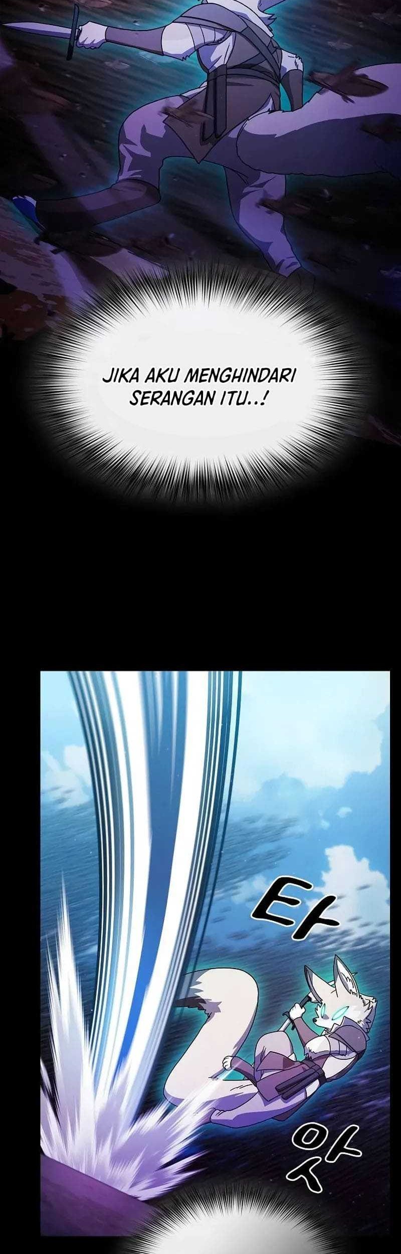 Chapter 54 - halaman 35