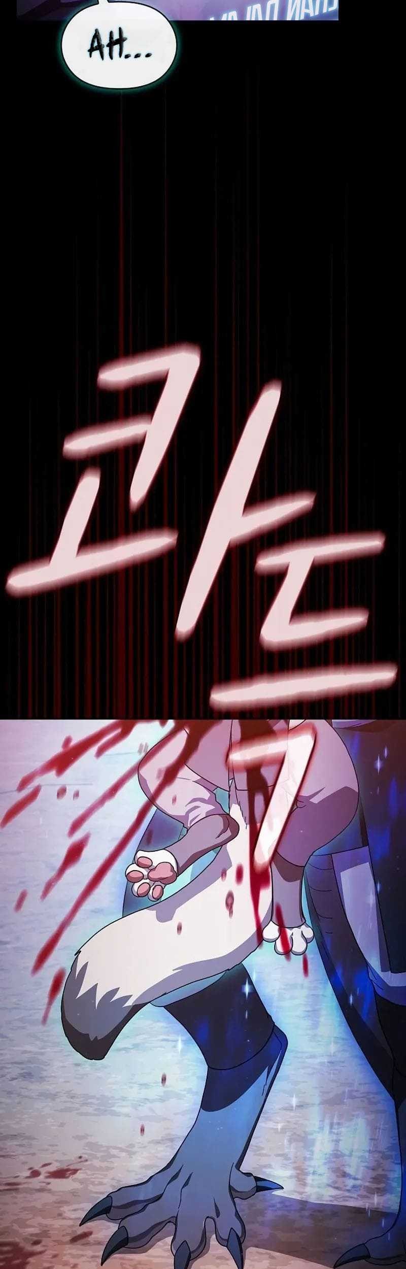 Chapter 54 - halaman 38