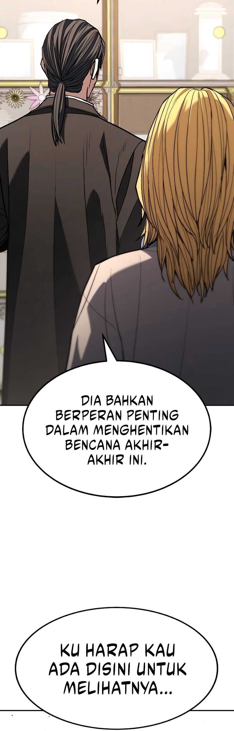 Chapter 29 - halaman 61
