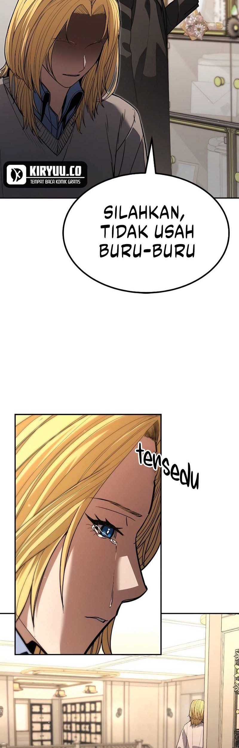 Chapter 29 - halaman 64