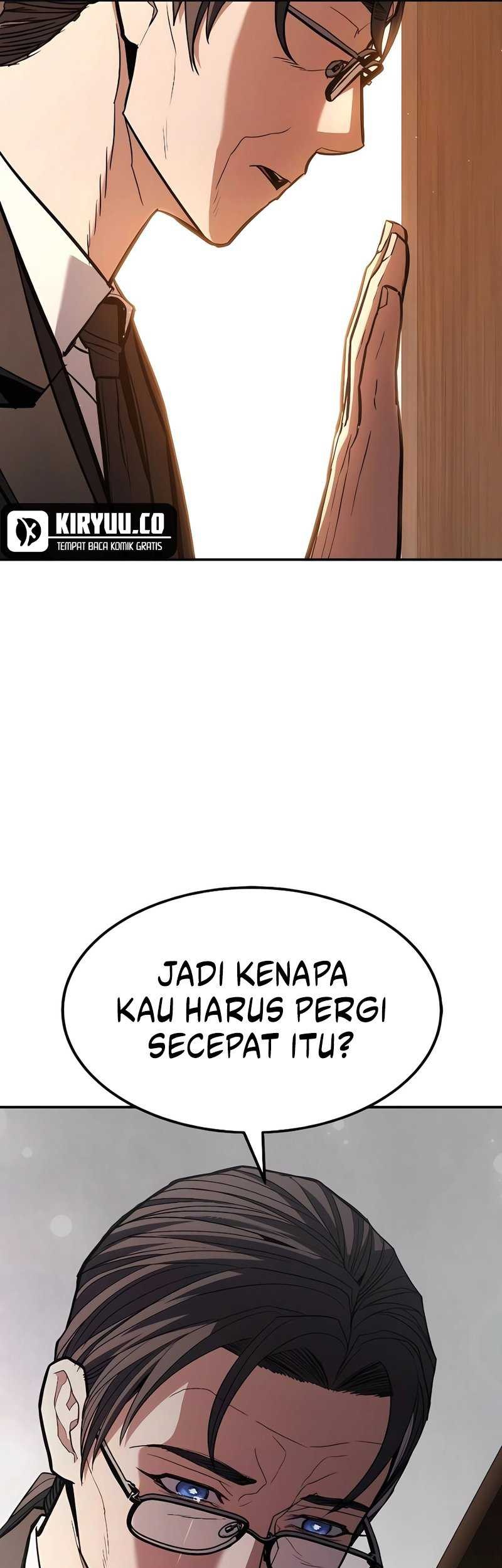 Chapter 29 - halaman 70