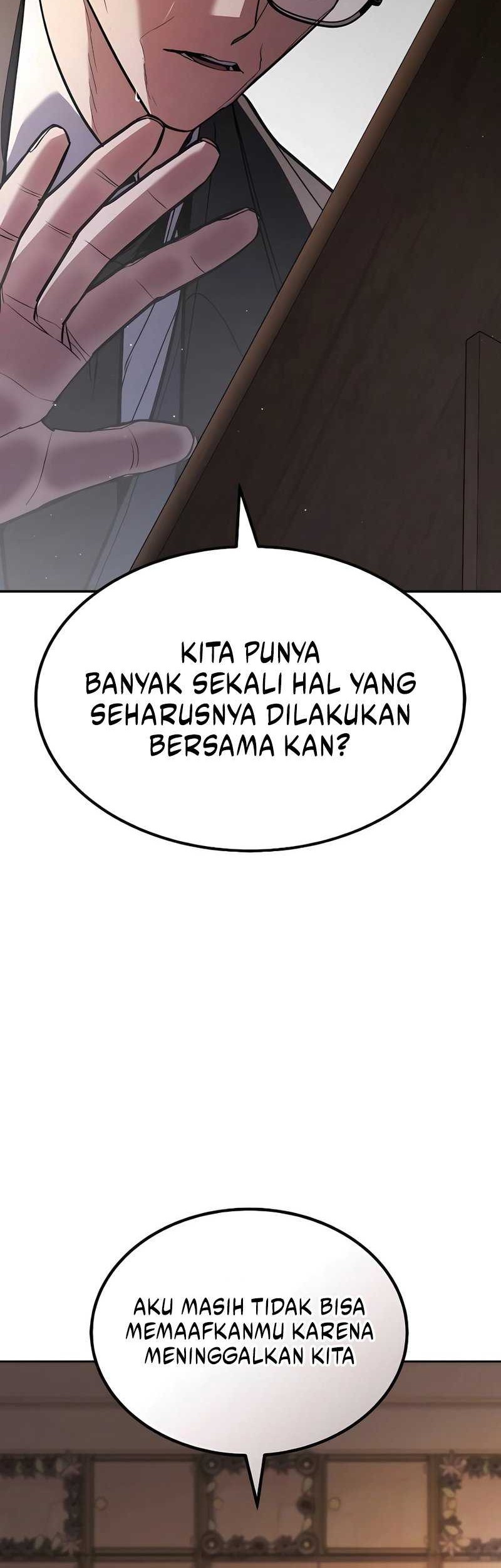 Chapter 29 - halaman 71