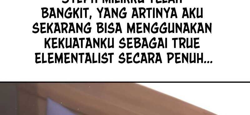 Chapter 29 - halaman 81
