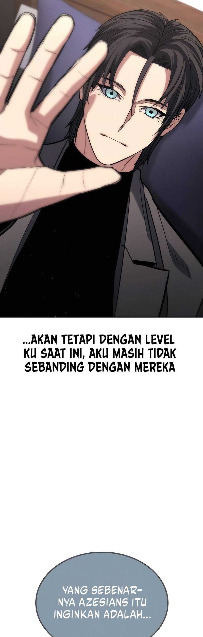 Chapter 29 - halaman 82